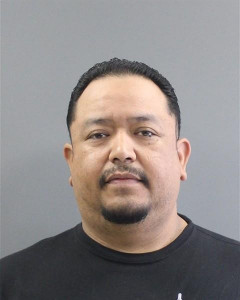 Lester Manolo Plaza a registered Sex or Violent Offender of Indiana