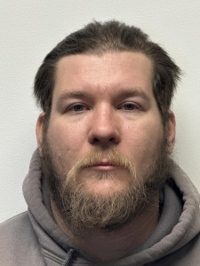 Nicholas Andrew Junge a registered Sex or Violent Offender of Indiana
