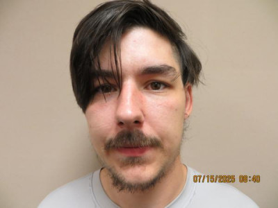 Justin Gardner a registered Sex or Violent Offender of Indiana