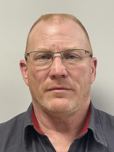 Charles Steven Swartz a registered Sex Offender of Michigan