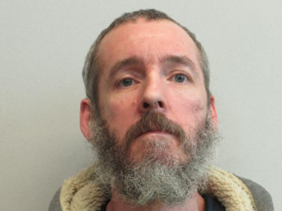 Jonathan Christopher Graves a registered Sex Offender of Michigan