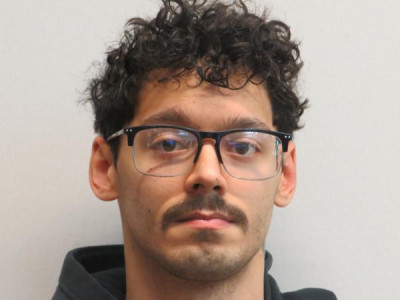 Nathaniel Logan Fox a registered Sex or Violent Offender of Indiana