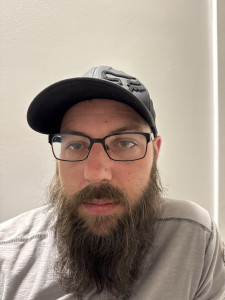 Bradley Michael Mowery a registered Sex or Violent Offender of Indiana