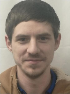 Zachary M Auler a registered Sex or Violent Offender of Indiana