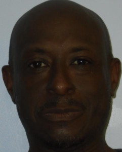 Maurice Lewis a registered Sex or Violent Offender of Indiana