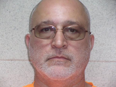 Jason M Dean a registered Sex or Violent Offender of Indiana