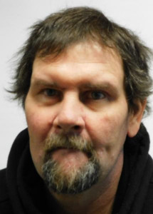 Brian Joseph Nelson a registered Sex or Violent Offender of Indiana