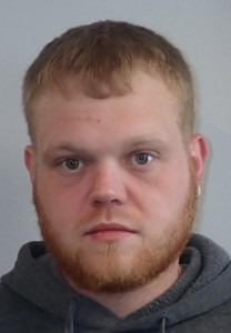 Landen Othel Alexander Denton a registered Sex or Violent Offender of Indiana