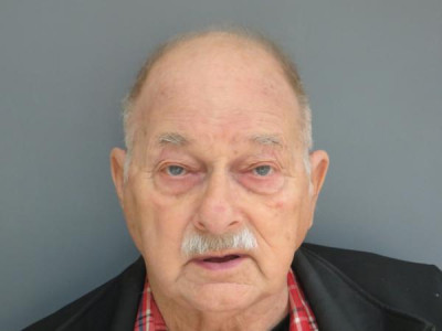 William Hardol Mason a registered Sex or Violent Offender of Indiana