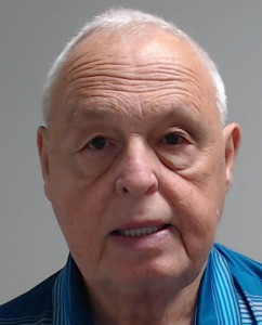 Jerry Walter Kousen a registered Sex or Violent Offender of Indiana