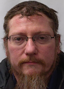 Richard Earl Rightsell Jr a registered Sex or Violent Offender of Indiana