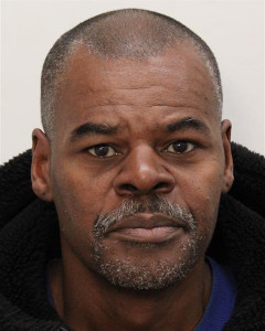 Deroy Arnold a registered Sex or Violent Offender of Indiana