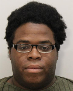 Thomas James Watson Jr a registered Sex or Violent Offender of Indiana