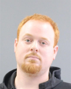 Edward Authur Furlong Jr a registered Sex or Violent Offender of Indiana