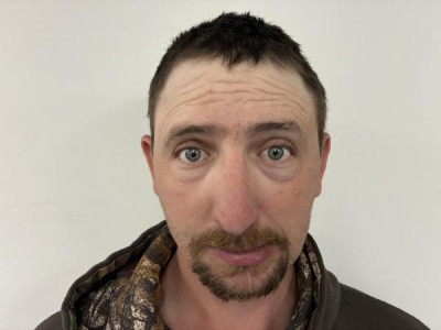 Kevin Wayne Reeves a registered Sex or Violent Offender of Indiana