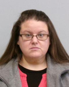 Rosella Sue Linares-muller a registered Sex or Violent Offender of Indiana