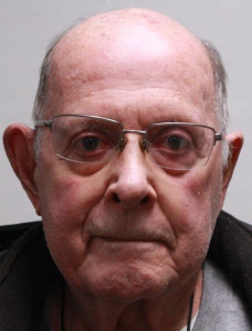 Larry Lee Shinn a registered Sex or Violent Offender of Indiana