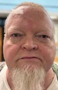 Keith Lee Smith a registered Sex or Violent Offender of Indiana