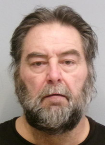 Samuel Lee Steele a registered Sex or Violent Offender of Indiana