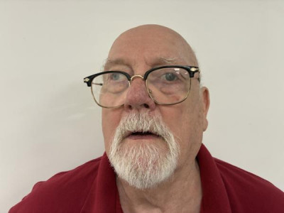Billy J Massey a registered Sex or Violent Offender of Indiana