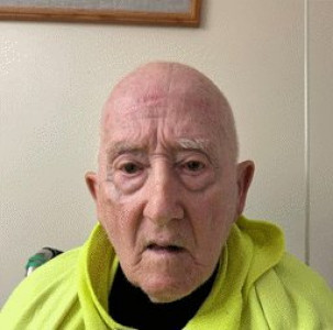 Clarence Bitzel Jr a registered Sex or Violent Offender of Indiana