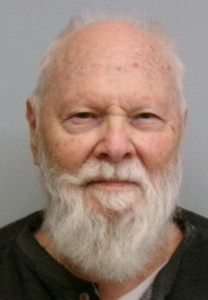 Alan K Taylor a registered Sex or Violent Offender of Indiana