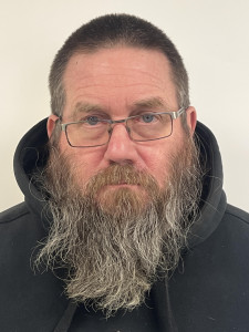 Claude A Brown a registered Sex or Violent Offender of Indiana