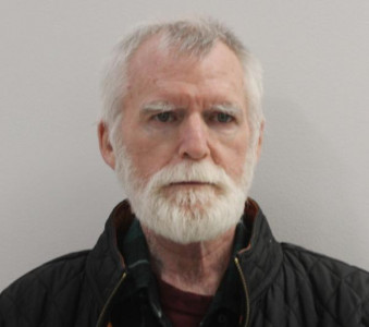 Richard Edward Clark a registered Sex or Violent Offender of Indiana