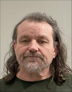 Richard Daniel Orr a registered Sex or Violent Offender of Indiana
