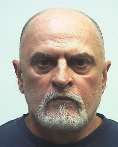 Michael Wayne Ruckman Jr a registered Sex or Violent Offender of Indiana
