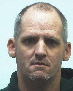 Robert Reece Ruppert a registered Sex or Violent Offender of Indiana
