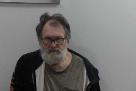 John A Stevens a registered Sex or Violent Offender of Indiana