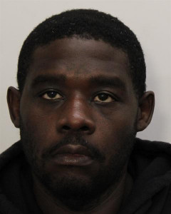 Demetrius John Lee Cal a registered Sex or Violent Offender of Indiana