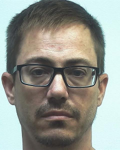 Todd Ryan Schmidt a registered Sex or Violent Offender of Indiana