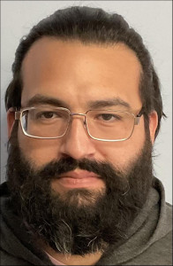Daniel Estevan Galavez a registered Sex or Violent Offender of Indiana