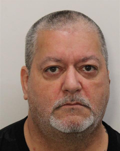 Alan Morales a registered Sex or Violent Offender of Indiana