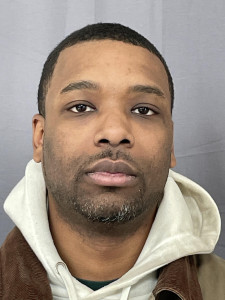 Vince S Grace a registered Sex or Violent Offender of Indiana