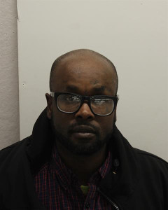 Carl M Crenshaw Jr a registered Sex or Violent Offender of Indiana