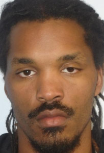 John Johnson Lanier a registered Sex or Violent Offender of Indiana