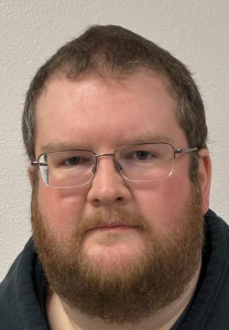Kent Henry Whorwell a registered Sex or Violent Offender of Indiana