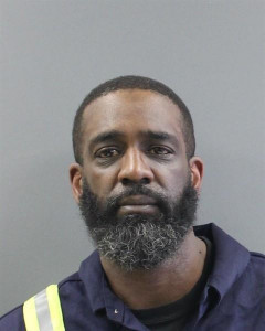 Christian I Harmon a registered Sex or Violent Offender of Indiana