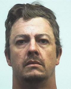 Kristopher Michael Radtke a registered Sex or Violent Offender of Indiana
