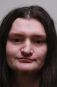 Trevin Michael Jacob Rudy a registered Sex or Violent Offender of Indiana
