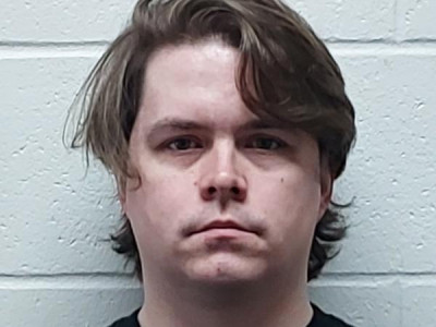 Shawn Carston Grav a registered Sex or Violent Offender of Indiana