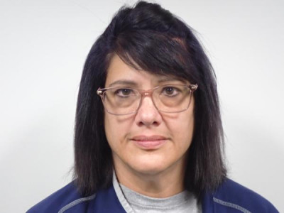Amy L Walls a registered Sex or Violent Offender of Indiana