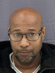 James Mincey Jr a registered Sex or Violent Offender of Indiana