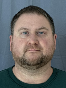 Andrew James Korpal a registered Sex or Violent Offender of Indiana