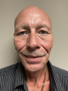 John O Philbeck a registered Sex or Violent Offender of Indiana