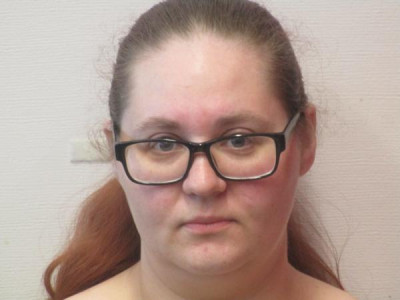 Lisa Ann Underwood a registered Sex or Violent Offender of Indiana