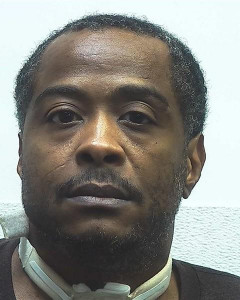 Jd Island a registered Sex or Violent Offender of Indiana